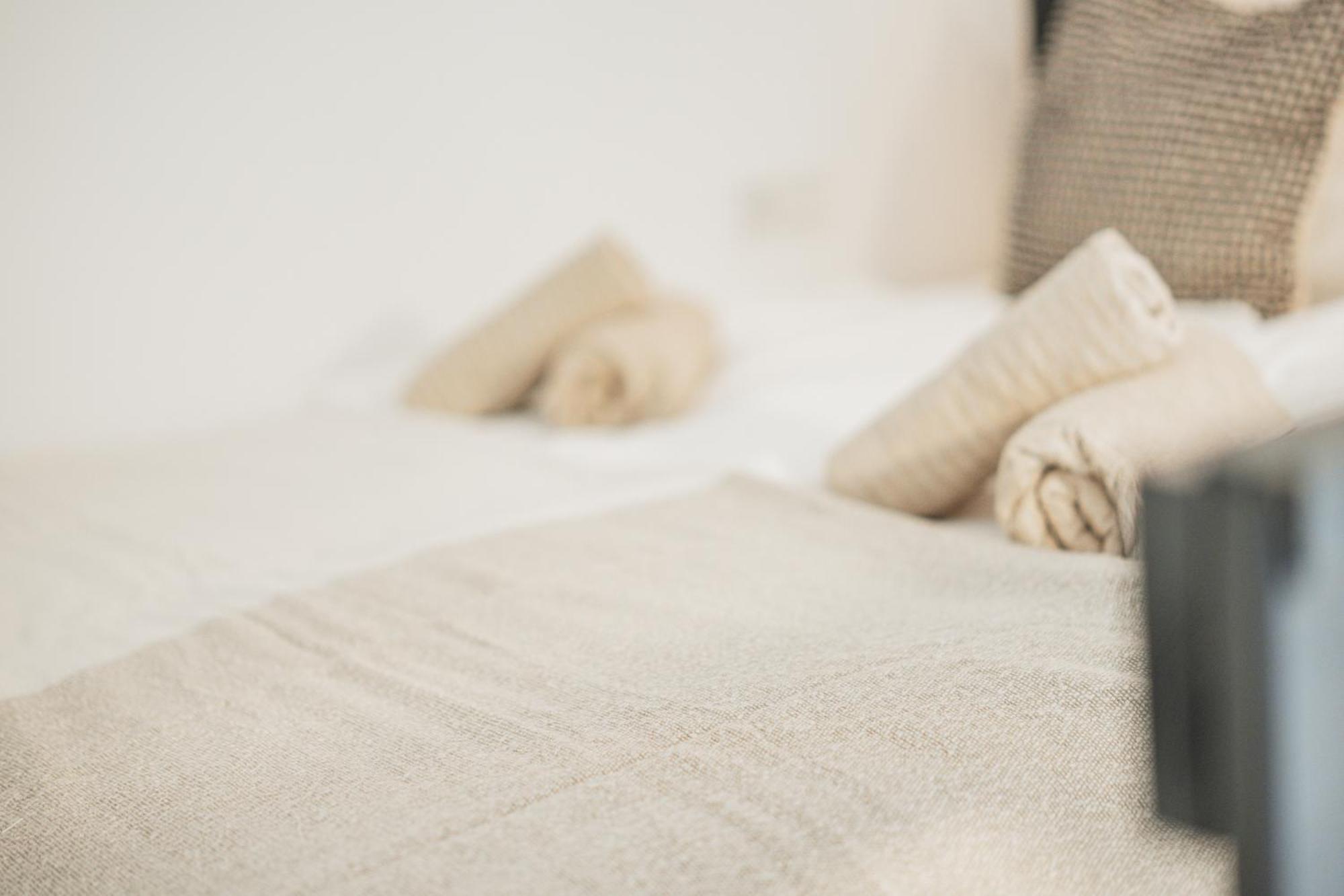 Chic By Home2 * Wien