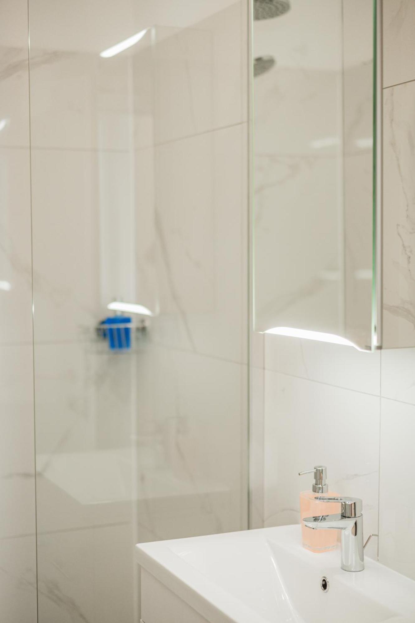 Chic By Home2 Wien
