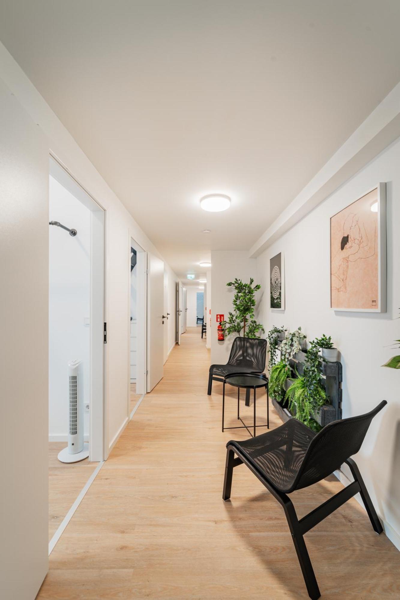 Chic By Home2 Wien